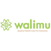 Walimu