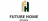 Company Future Home Design