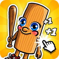 Italian Brainrot Clicker