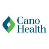 Cano Health LLC