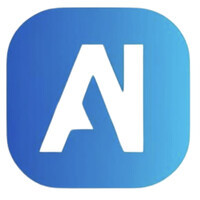 AI For B2B Marketers