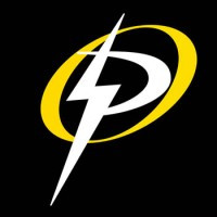 Pelsue: Industrial Safety