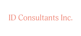 ID Consultants Inc