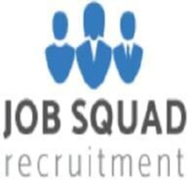 Job Squad