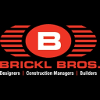 Brickl Bros., Inc.