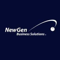 NewGen Business Solutions | ConventionSuite: NetSuite ERP Consultants | Event Technology Specialists