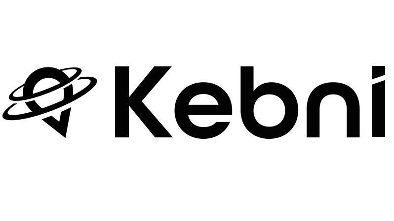 Kebni AB (publ)