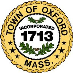 Town of Oxford