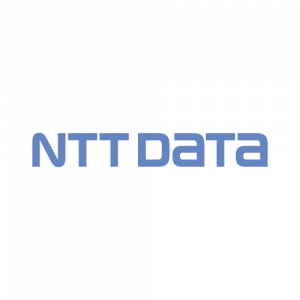 NTT DATA Services