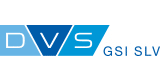 GSI - Ges. für Schweißtechnik International mbH