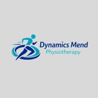 Dynamics Mend Physiotherapy