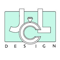 JCL Design Jewelry
