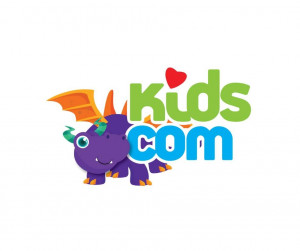 Kidscom.gr