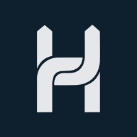 ContractorHUB