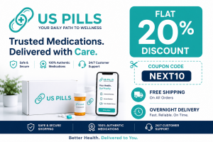 Buy Valium (Diazepam) Online Express STORE-To-HOME Delivery