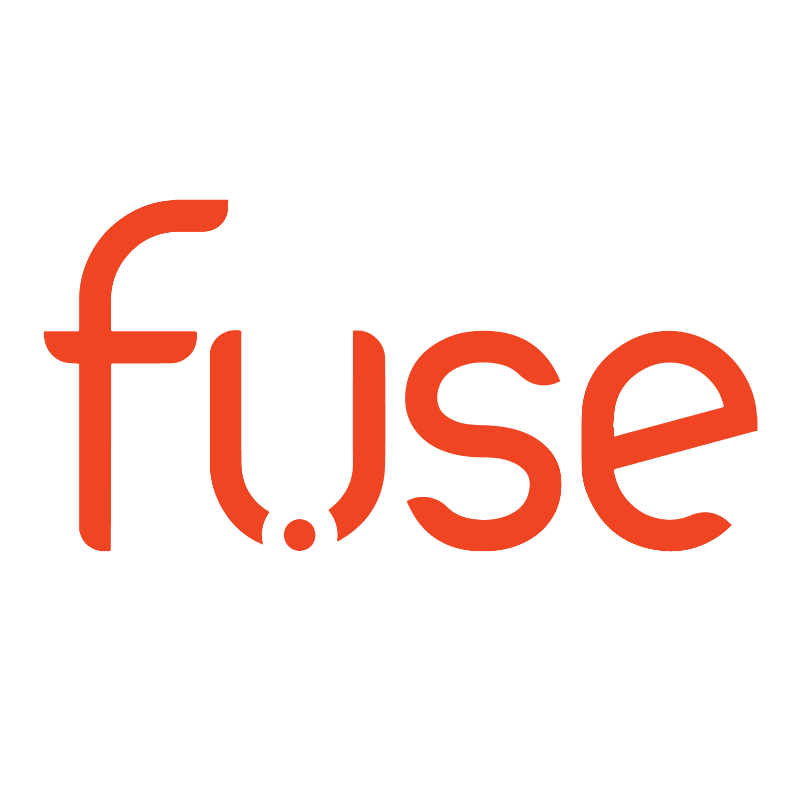 Fuse