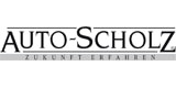Auto-Scholz® GmbH & Co. KG