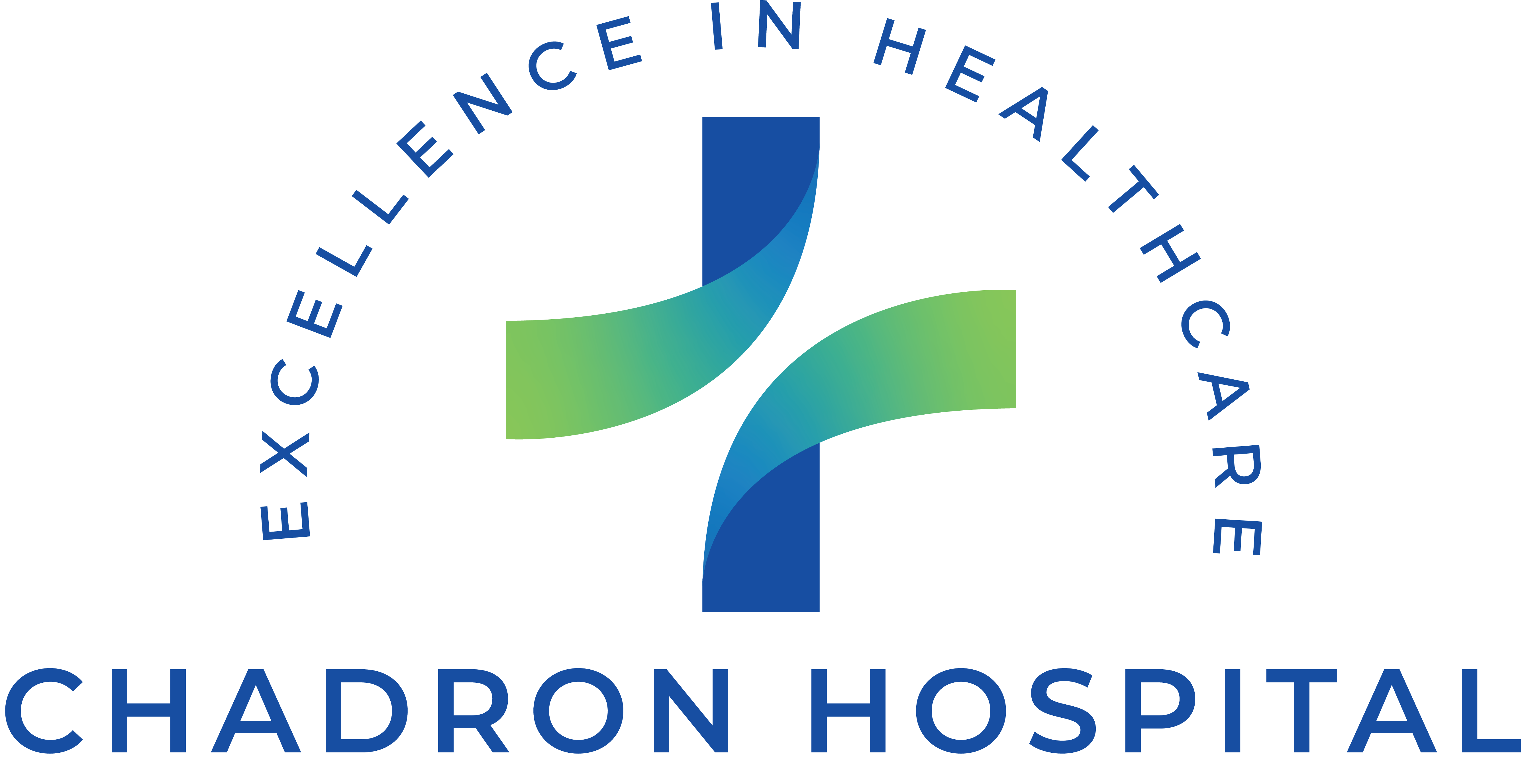 Chadron Community Hospital, Corp.