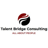 Talent Bridge Consulting LLC
