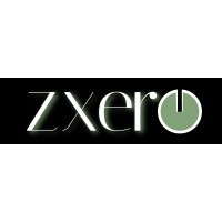 ZXERO