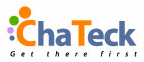 ChaTeck Incorporated