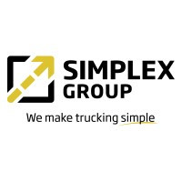 Simplex Group