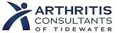 Arthritis Consultants of Tidewater