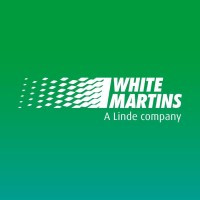White Martins