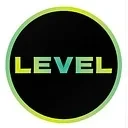 Level 8