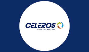 Celeros Flow Technology
