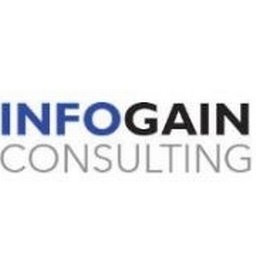 Info Gain Consulting