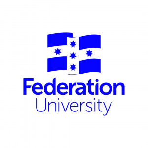 Federation University Australia HK Programs