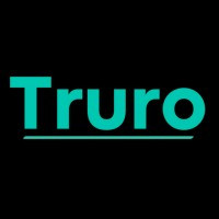 Truro Cannabis