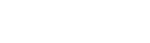 Orbio World