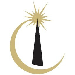 Paragon Safety Group