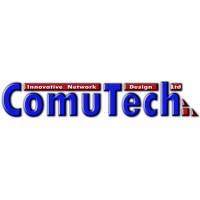 ComuTech Innovative Network Design Ltd