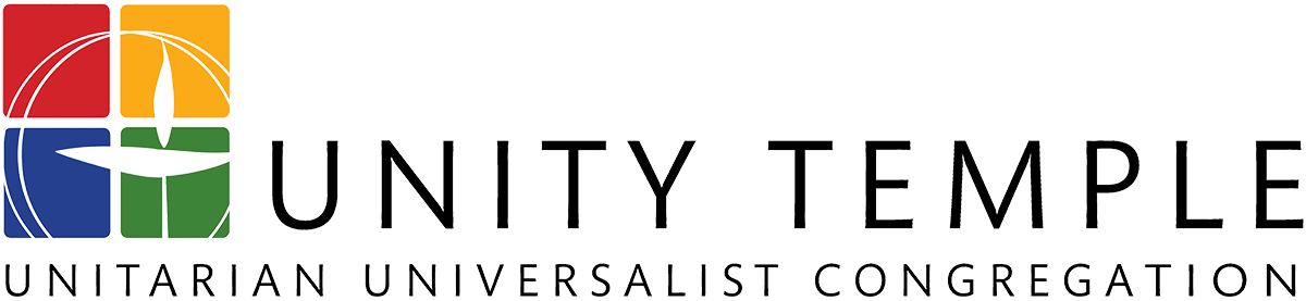 Unity Temple Unitarian Universalist Congregation