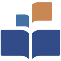 New Literary Project