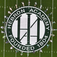 Hebron Academy