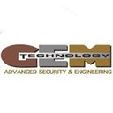 GEM Technology