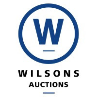 Wilsons Auctions
