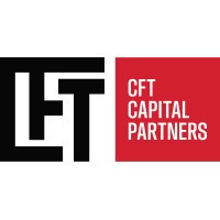 CFT Capital Partners