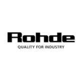 ROHDE AG