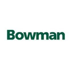 Bowman Consulting Group, Ltd.