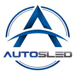 Autosled