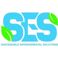 Sustainable Environmental Solutions