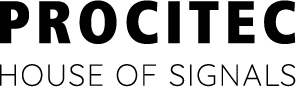 PROCITEC GmbH