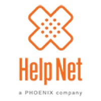 Help Net Farma