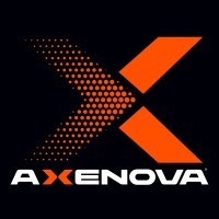 AXENOVAⓇ