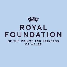 Royal Foundation